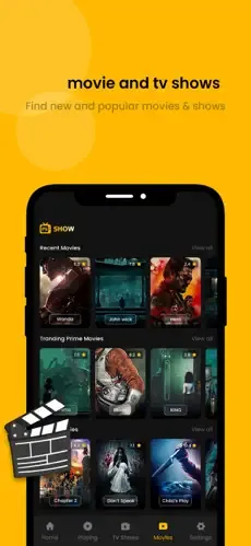 star-sports-18-download movie
